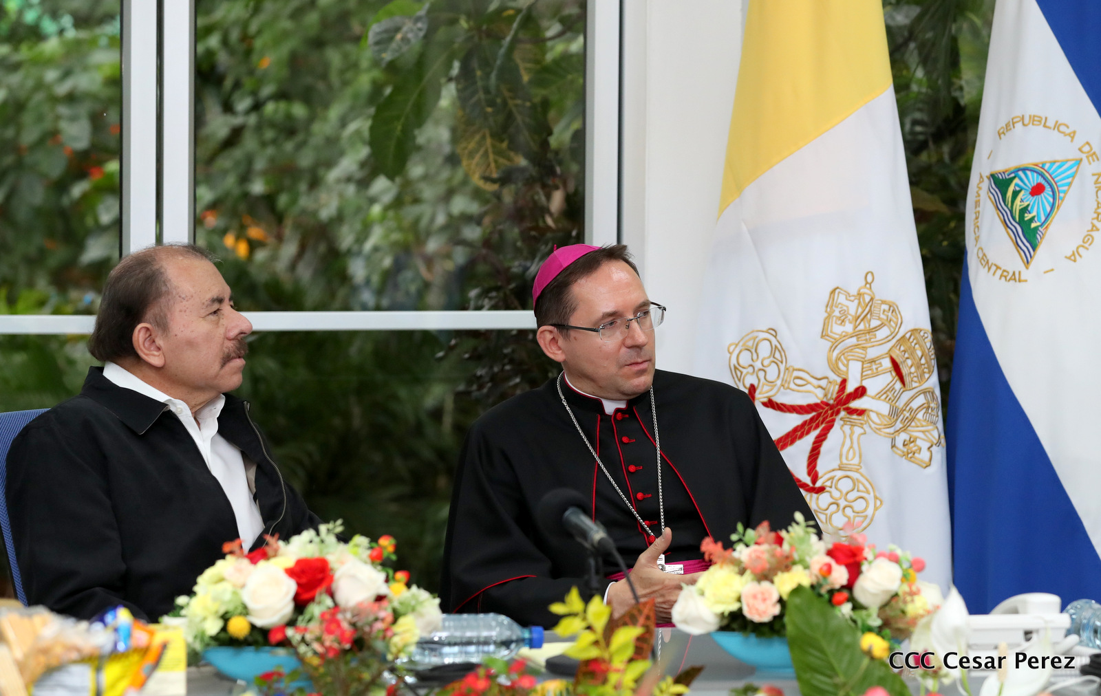 Nuncio1
